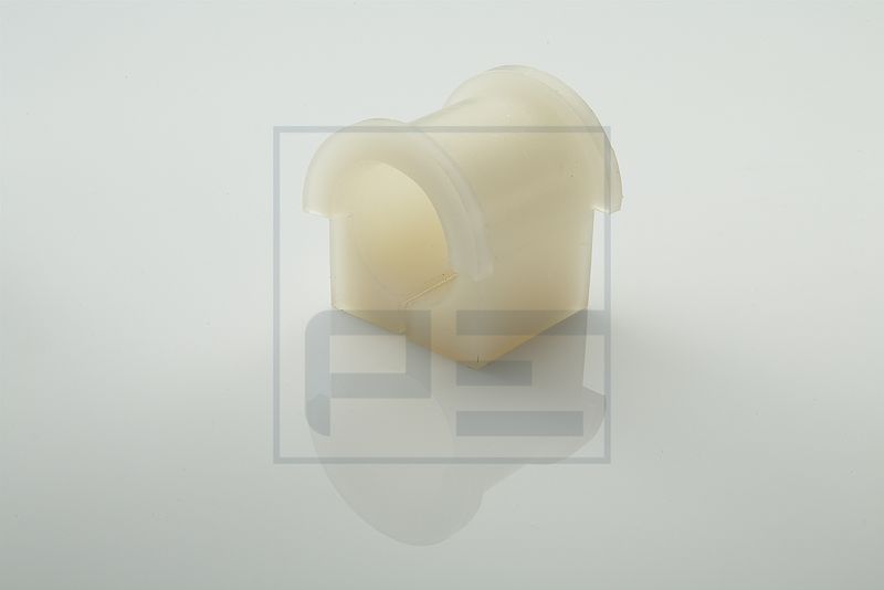 Držák, Příčný stabilizátor 023.047-00A