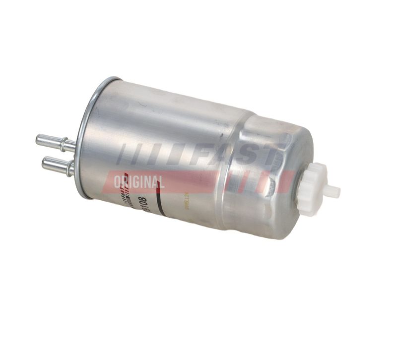 Kütusefilter, FAST FT39108