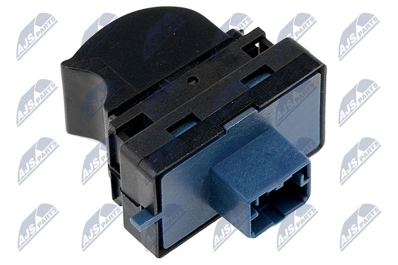 Lüliti, aknatõstuk, NTY EWS-CT-010