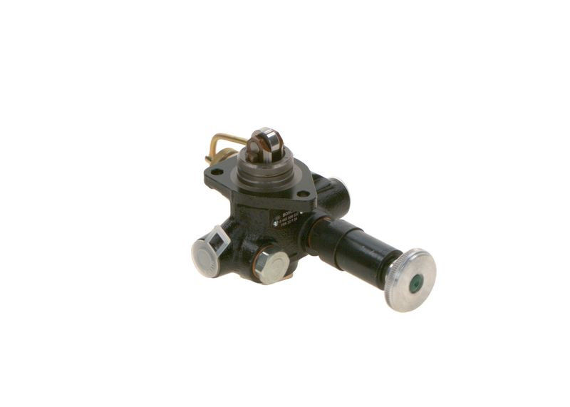 BOSCH 0440008032 Fuel Pump