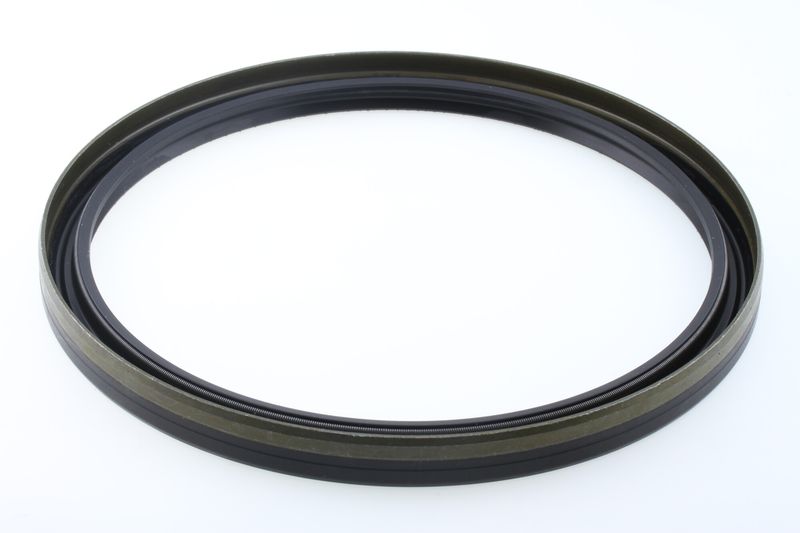 CORTECO 01033381B Seal Ring