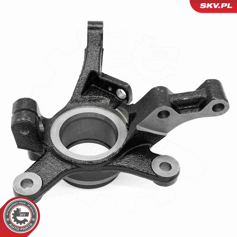 ESEN SKV 73SKV051 Steering Knuckle, wheel suspension