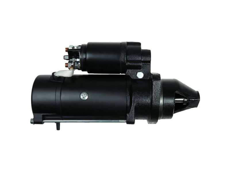 AS-PL S9288S Starter