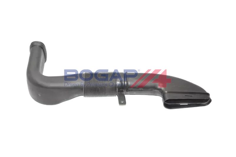 This part match OEM code: 6510903437