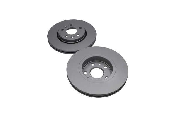 Kavo Parts BR-10029-C Brake Disc