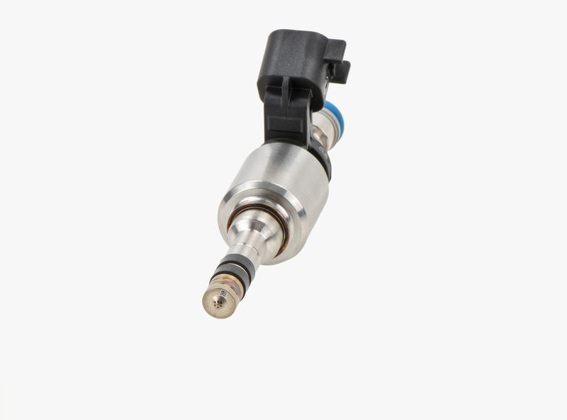 BOSCH 0261500146 Injector