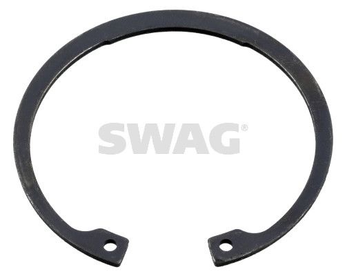 Prekės atitinka OEM kodą: 90681-SDA-A00