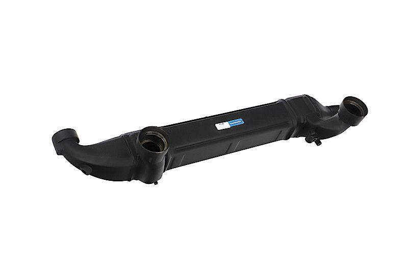 REMANTE 010-001-000039R EGR Module