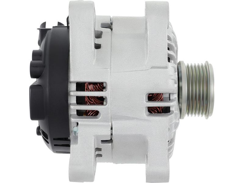 OEM код товара: 3140068D02LCP