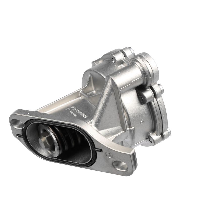 Product Image - Onderdrukpomp, remsysteem - ED0173 - ET ENGINETEAM