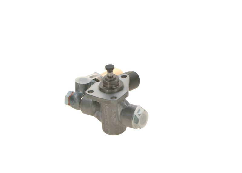 BOSCH 0440008080 Fuel Pump