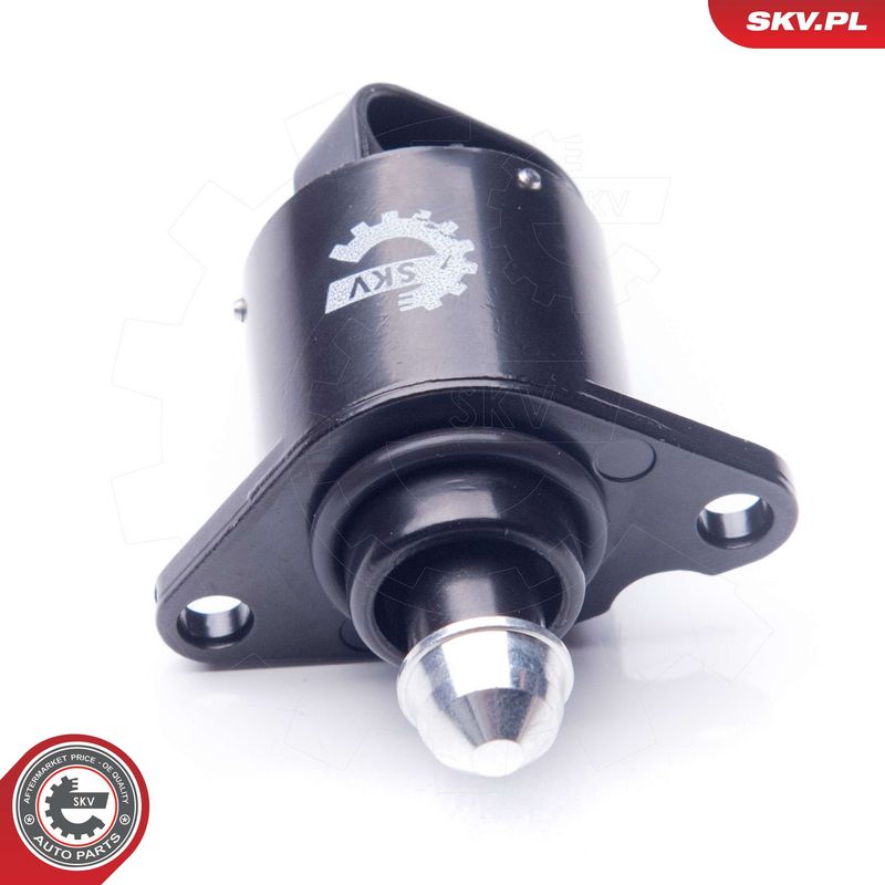 Tühikäigureg.klapp, õhuvarustus, ESEN SKV 08SKV013