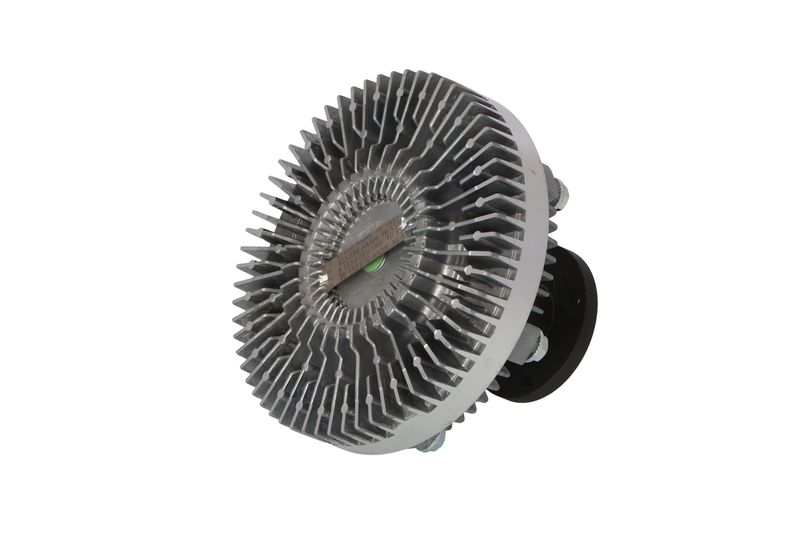 Spojka, větrák chladiče 49066