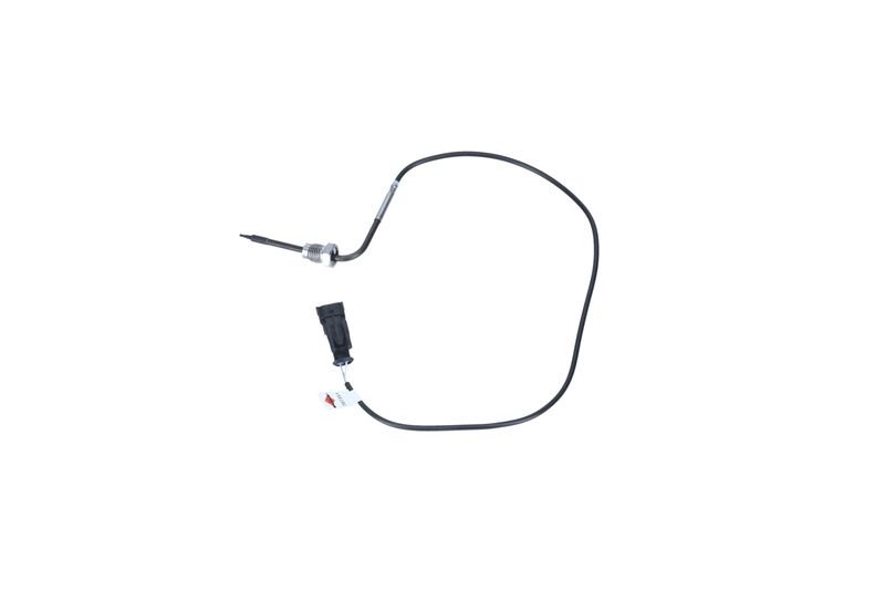 Čidlo, teplota výfukových plynů 707351