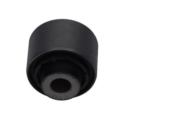 Kavo Parts SCR-10540 Mounting, control/trailing arm