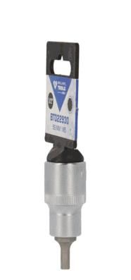 Padrun, KS TOOLS BT022930