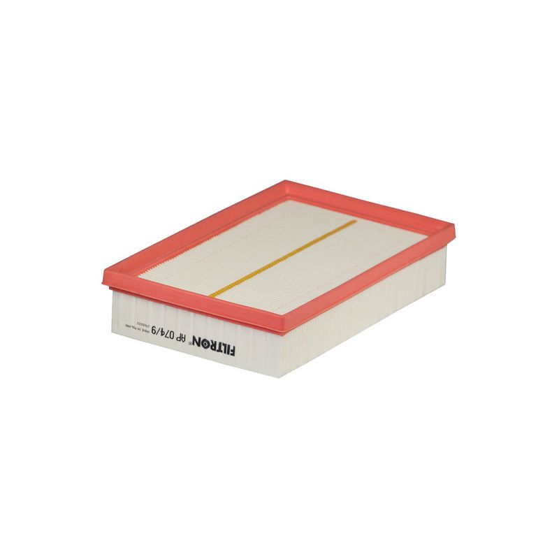 Õhufilter, FILTRON AP 074, 9