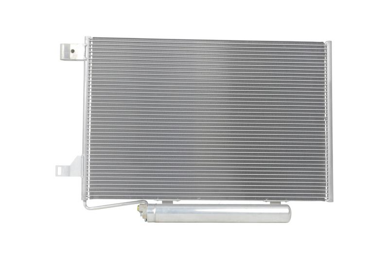 8FC366220601-FRONT.JPG