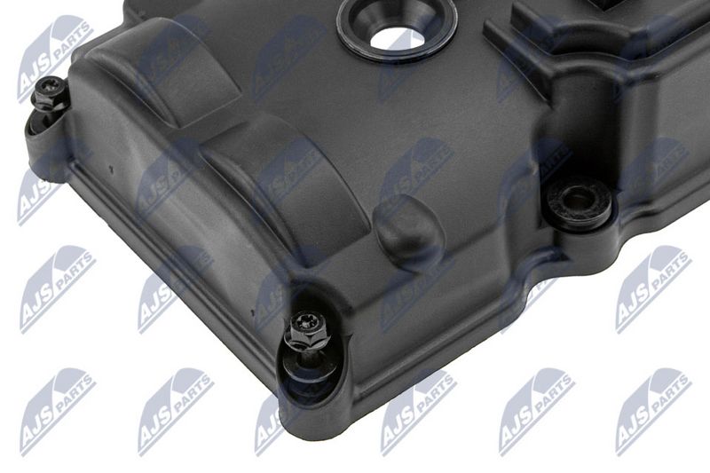 NTY BPZ-AU-011 Cylinder Head Cover