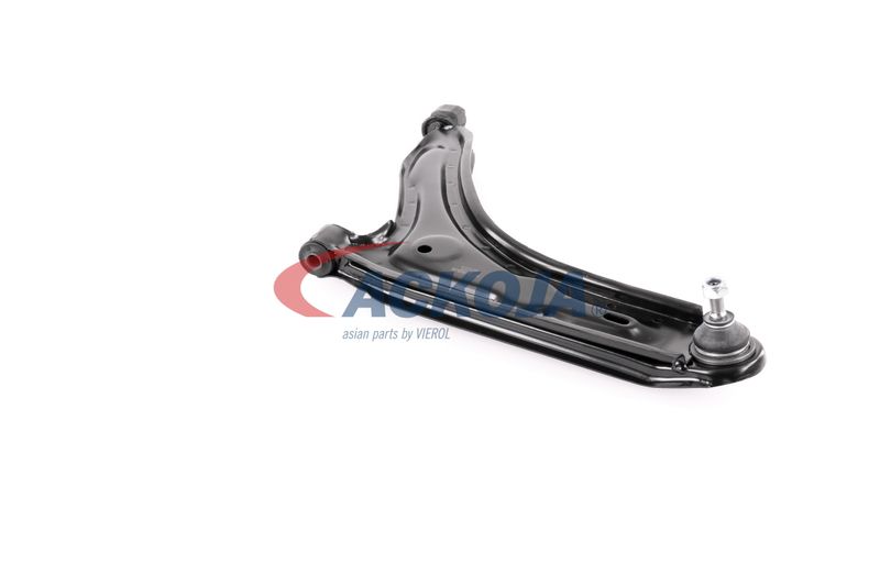 ACKOJA A38-9560 Control/Trailing Arm, wheel suspension