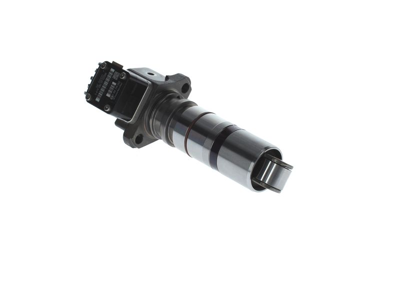 BOSCH 0 414 799 062 Unit Injector (UI)