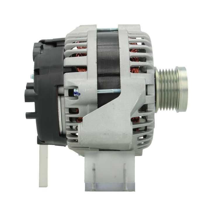 Generaator, BV PSH 935.502.150.030