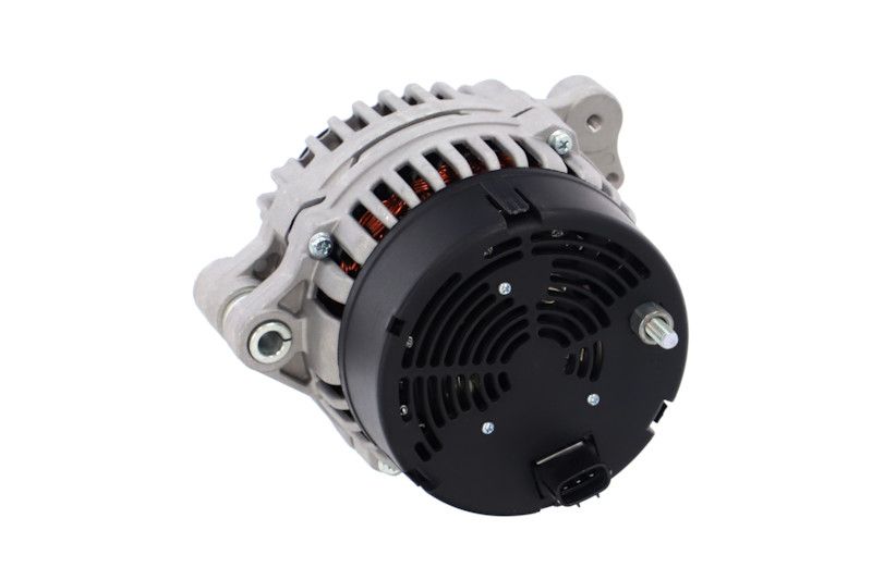 generátor 011-003-000038R