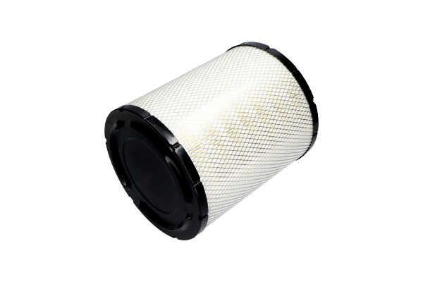 Kavo Parts IA-3374 Air Filter