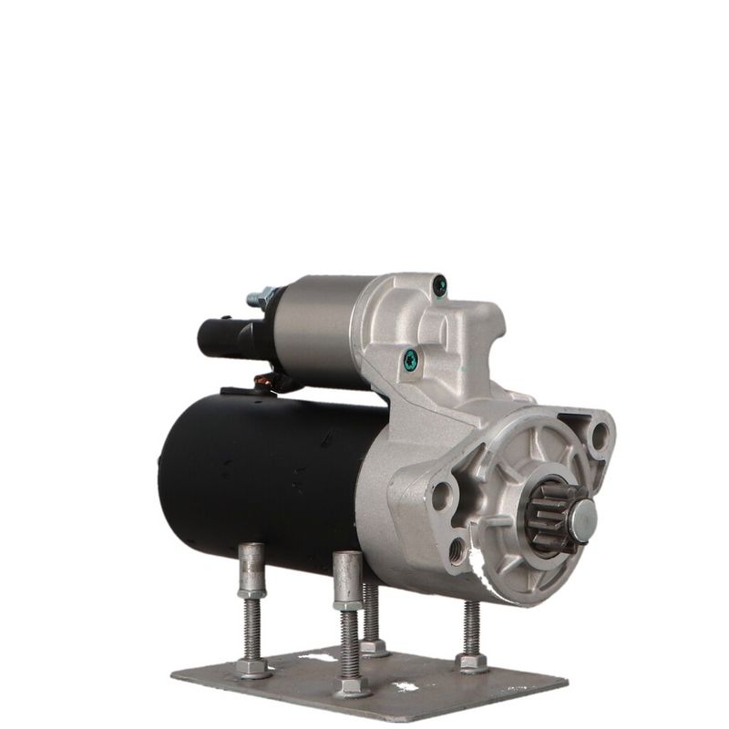 Airstal 30-0593 Starteris