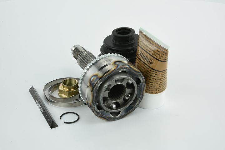 FEBEST 0110-037A48 Joint Kit, drive shaft