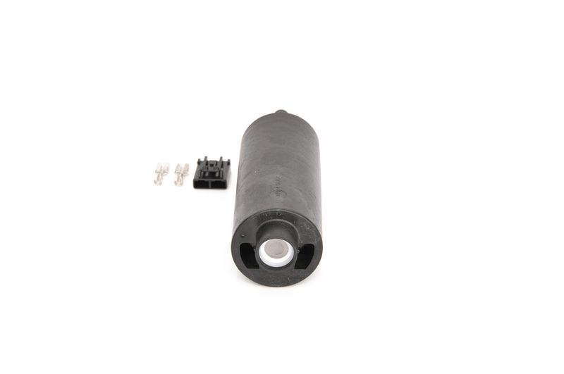 BOSCH 0 580 314 068 Fuel Pump