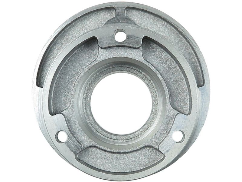 AS-PL SBR2008 Starter Lid, carburettor