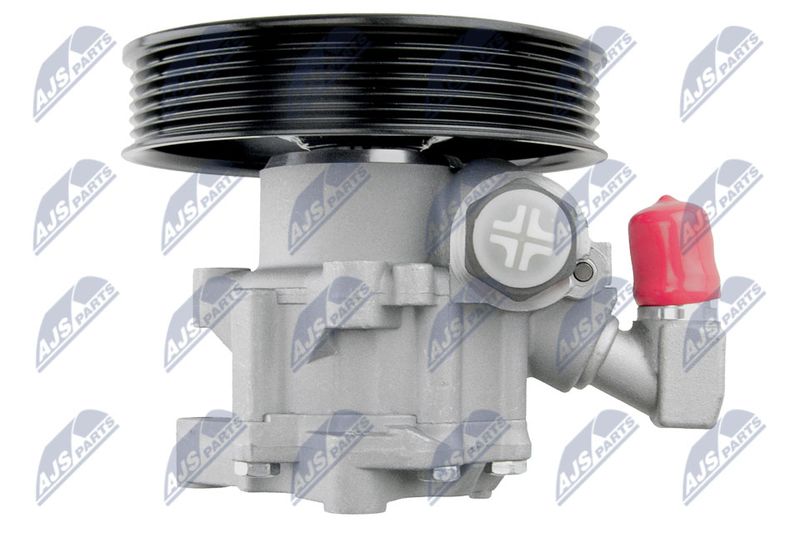 NTY SPW-ME-025 Hydraulic Pump, steering