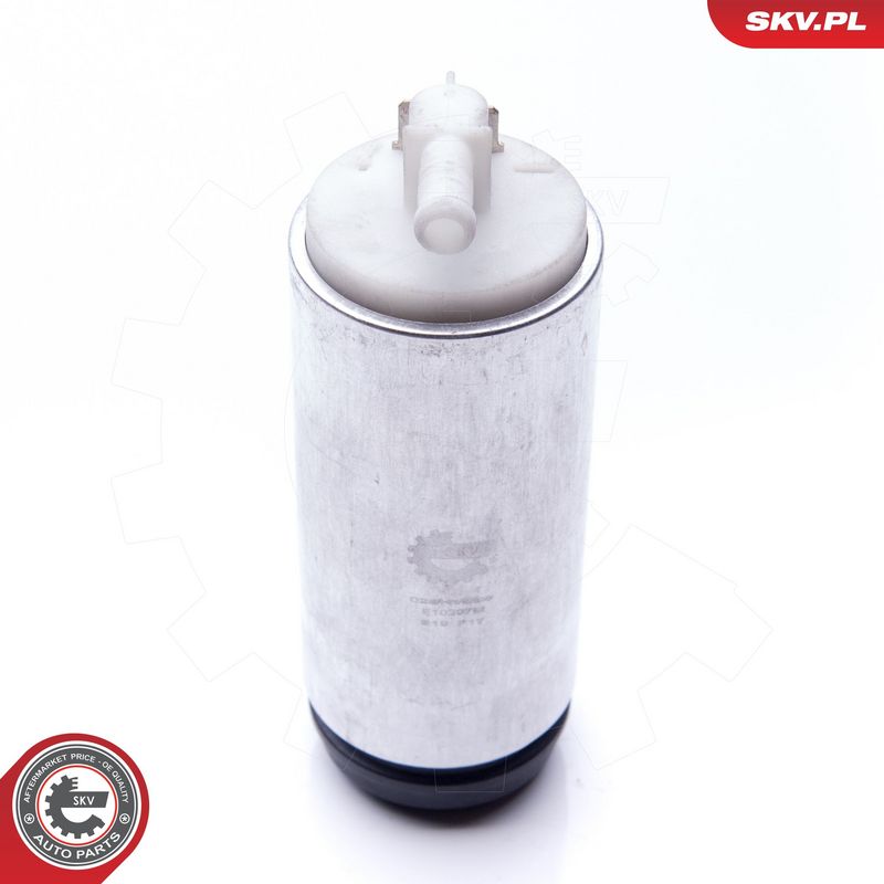 Kütusepump, ESEN SKV 02SKV294
