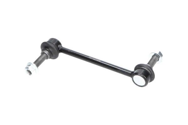 Kavo Parts SLS-10220 Link/Coupling Rod, stabiliser bar