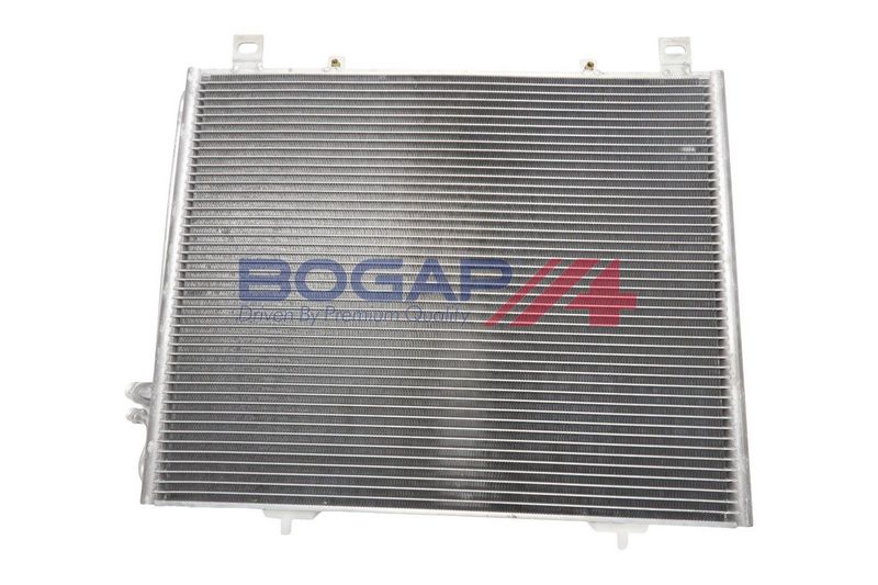 OEM код товара: 2108300270
