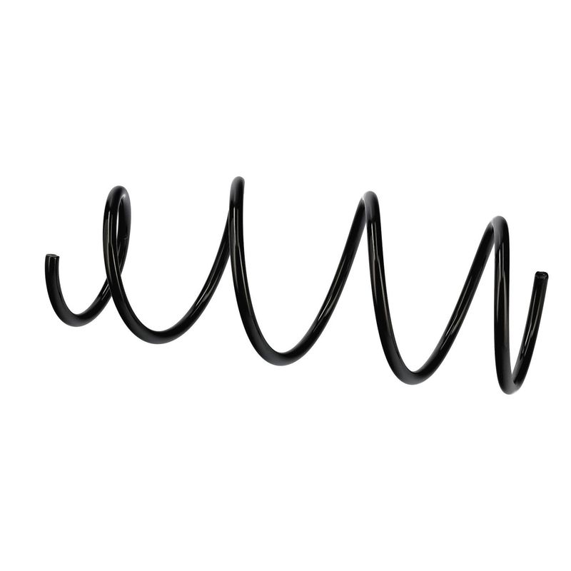 EIBACH R11358 Suspension Spring