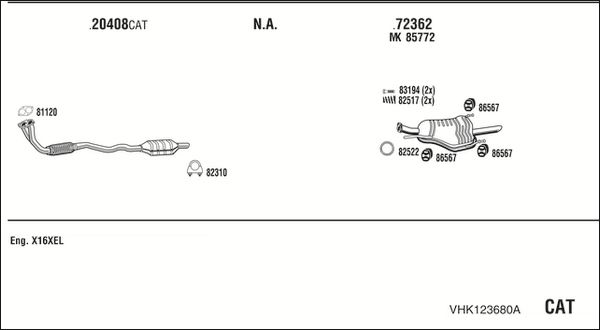 VHK123680A_5242482.JPG
