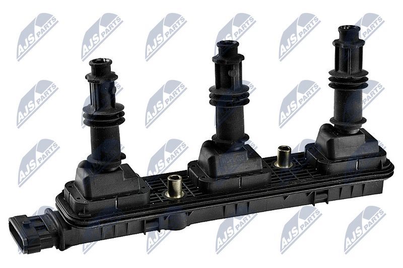 Süütepool, NTY ECZ-PL-033