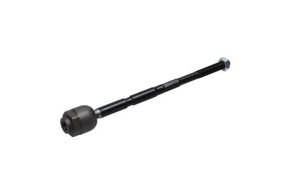 Kavo Parts STR-10122 Inner Tie Rod
