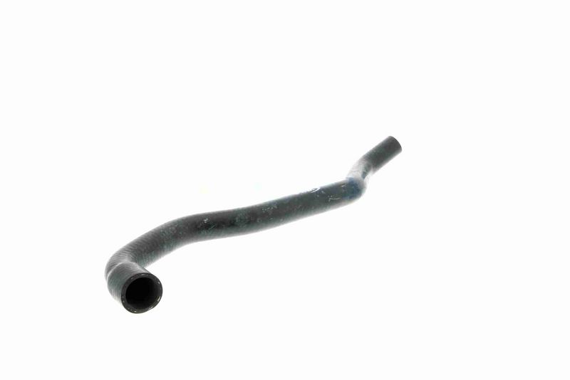 VAICO V20-1747 Radiator Hose