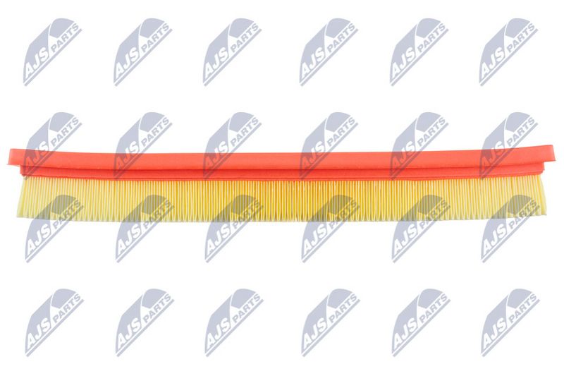 NTY FAF-FT-078 Air Filter