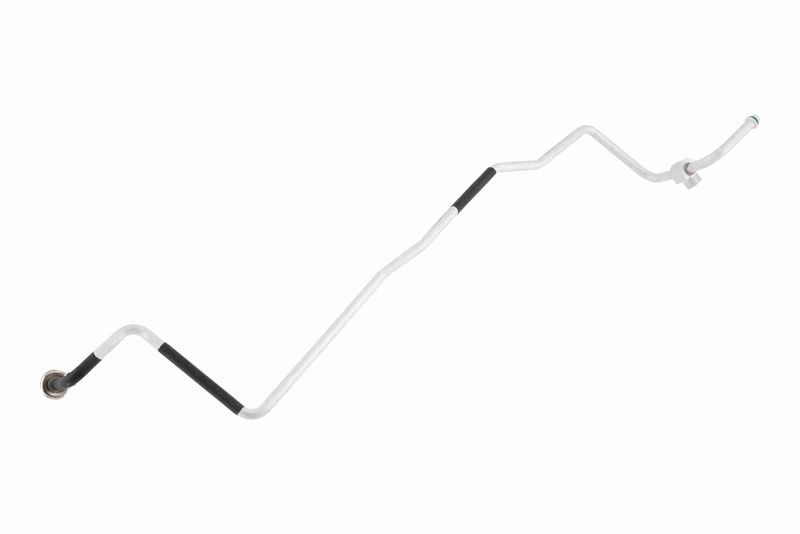 VEMO V15-20-0120 High/Low-pressure Line, air conditioning