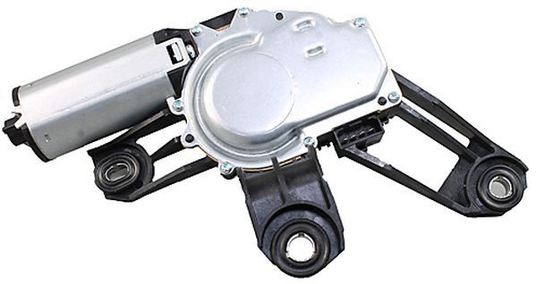 Prekė atitinka OEM kodą: 6Y9955711A