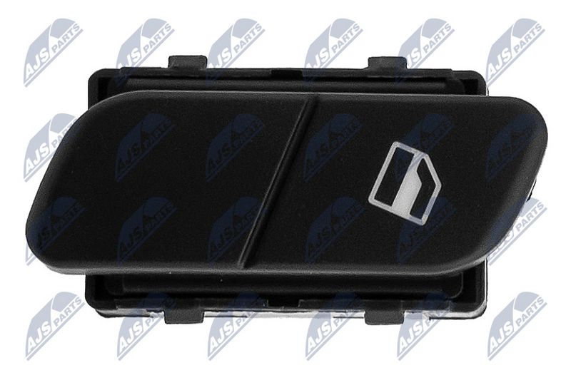 NTY EWS-VW-168 Switch, window regulator