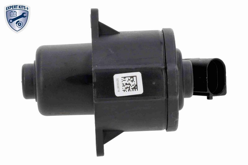 Seadeelement, seisupidur (pidurisadul), VEMO V10-77-1022