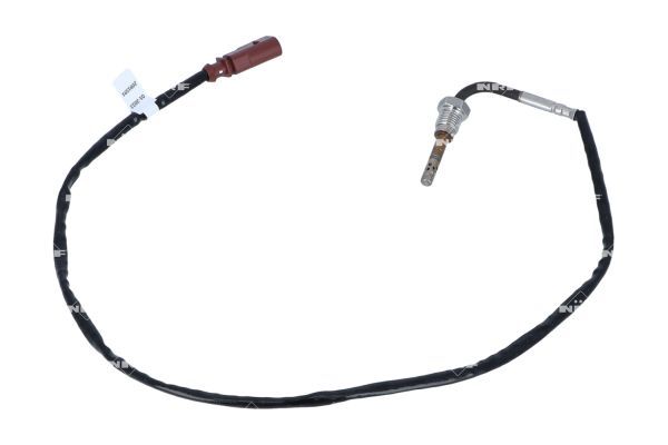 NRF 707084 Sensor, exhaust gas temperature