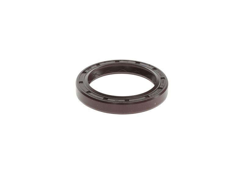 Garnitura 2 410 283 018 BOSCH