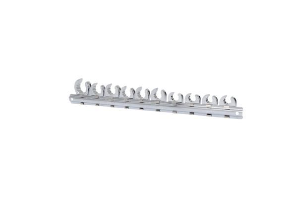 KS TOOLS 913.3900 Socket Wrench Set