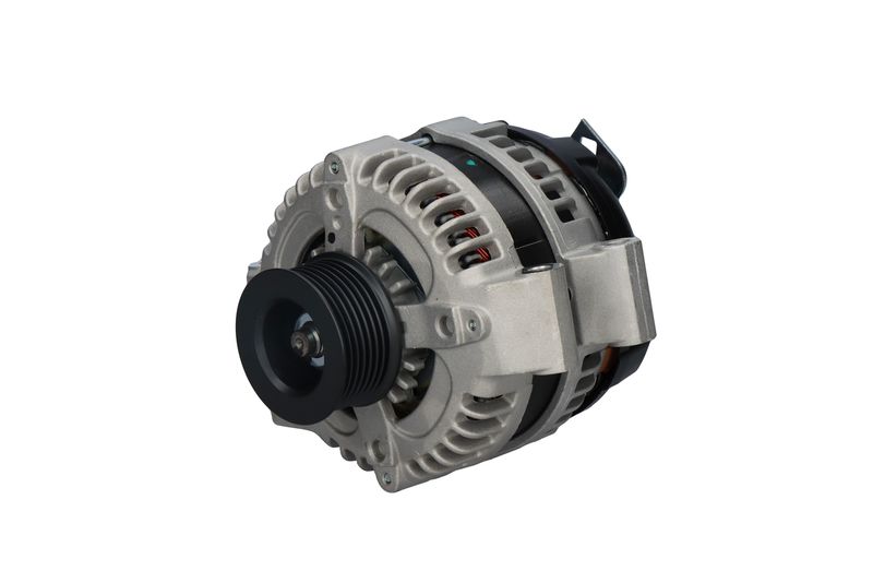 GENERATOR VALEO 440553 6